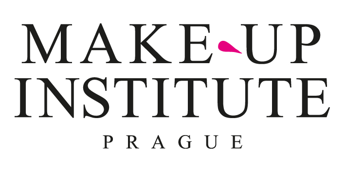 MAKE-UP_INSTITUTE_white