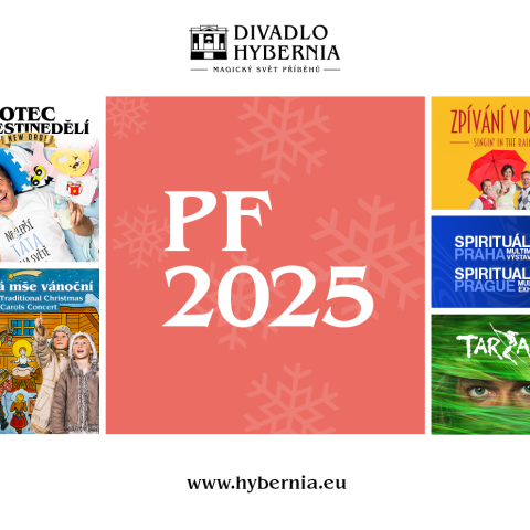 PF 2025